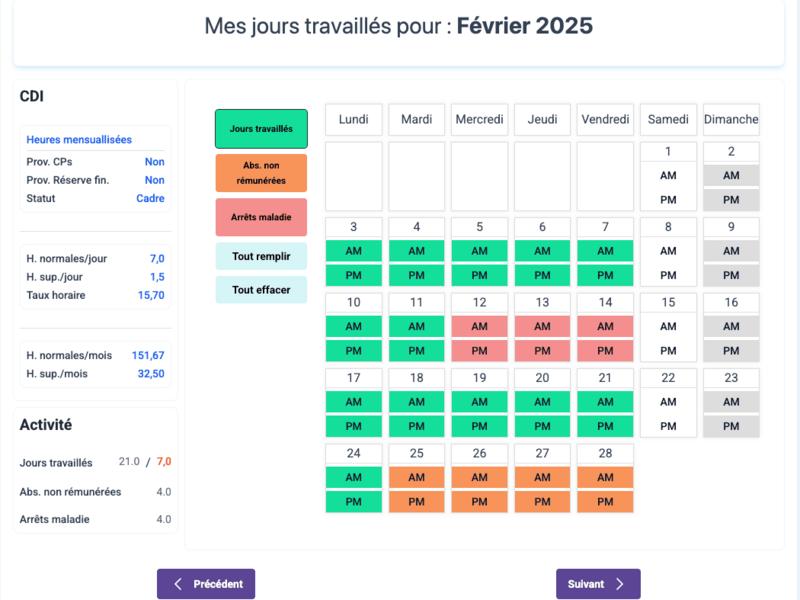 Tunnel-de-salaire-compte-rendu-d-activite