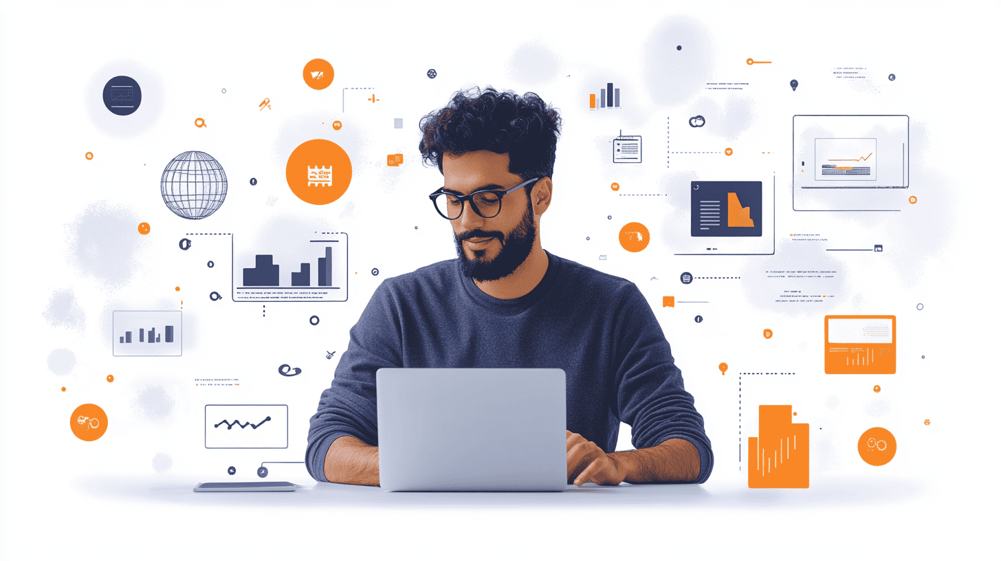 Web-marketing-portage-salarial